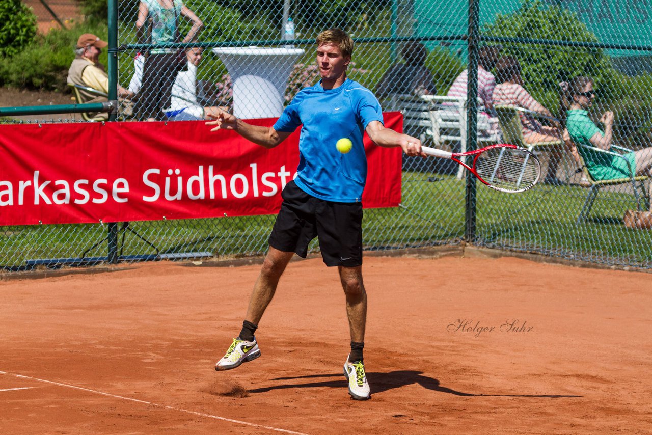 Bild 184 - Horst Schrder Pokal Tag 4